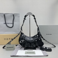 Balenciag Le Cagole Bags